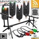 fox-eos-3d-mini-micron-x-dinky-bobbins-set