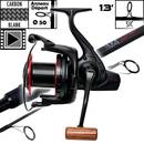 ensemble-starbaits-m4-limited-edition-50mm-13-4lbs-tr-10000