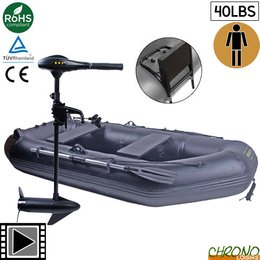 faith-inflatable-boat-premium-hunter-sp-235-estart-extend-40lbs