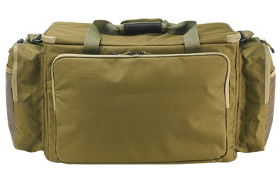 Sac Carryall Prowess Summa L 65L - description 04