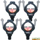 carp-design-magnet-action-rod-rest-x4