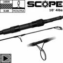 canne-nash-scope-ops-10-4lbs