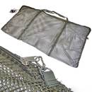 bolsa-de-conservacion-ccarp-zip-deluxe