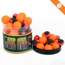 pro-elite-baits-pop-ups-fluoro-two-tone-krill-crab-14-20mm-200ml