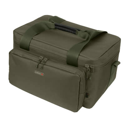Bolsa