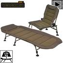 fox-voyager-compact-bed-level-pack