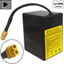 bateria-de-litio-carp-design-para-barco-v50