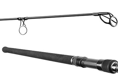 Canne Avid Carp Amplify 13' 3-5Oz (les 4) 2 Canne Avid Carp Amplify 13' 3-5Oz (les 4) -PROLO Magasin 9f7d065e1e84315612355369def9f180b7e807ee 201010amb1