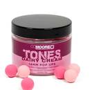 cc-moore-tones-dairy-cream-pop-ups-14mm-x45