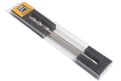 Kit Goal Post Ponton Solar P1 2 Cannes -Hameçon Pro Soldes Magasin 9fb798f8af41e4db7a8fe0865b57142498475833 205851amb3