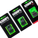korda-krimps