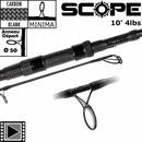 canne-nash-scope-10-4lbs