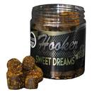 pellets-pro-elite-baits-gold-hookers-14-20mm-sweet-dreams-130g
