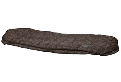 Pack Confort Fox Royale R2 4 Saisons Camo -Hameçon Pro Soldes Magasin 9ff1cdae63f8f6a9e140b7dfdc5fc7568423e029 16