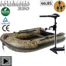 pack-navigation-sonik-nomad-camo-330-extend-66lbs