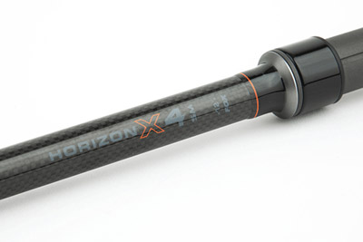 Canne Fox Horizon X4 50mm 12' 3.25lbs 3 Canne Fox Horizon X4 50mm 12' 3.25lbs -PROLO Magasin a038da2eb50d79c4a4c9eb6376259e2d704b07fb 251433 2