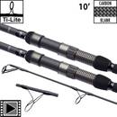 canne-daiwa-emblem-carp-xt-10-3-5lbs-les-2
