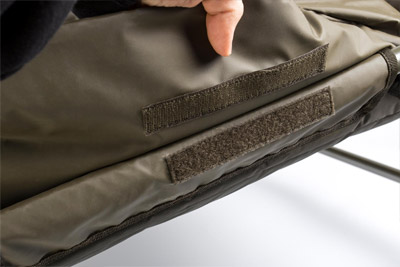 Matelas De Réception Avid Carp Stormshield Safeguard XL 4 a09832c08bd83142eb561ad77c9087221ffdbc7c_212828_5.jpg