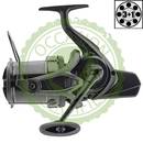 moulinet-daiwa-crosscast-carp-5000-ld-scw-qd-occasion