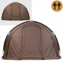 pro-elite-pro-tunnel-z-2-man-bivvy