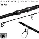korda-kaizen-platinum-50mm-12-4lbs-rod