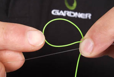 Marque Fil Gardner Marker Elastic "Mark-it" Jaune 8m 5 Marque Fil Gardner Marker Elastic "Mark-it" Jaune 8m -Hameçons Soldes Boutique a0ee7125508a1367e217013690a973a2c360b116 amb2