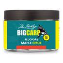 pop-up-big-carp-maple-spice-fluo-rose-14mm