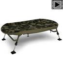 avid-carp-pro-tect-safeguard-cradle-unhooking-mat