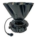 epandeur-carp-design-pour-bateau-v50s