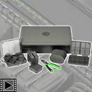 korda-tackle-box-bundle-5-item
