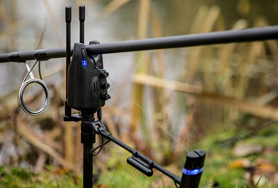 Système Anti Ejection JRC X-Lite Snag Ears 5 Système Anti Ejection JRC X-Lite Snag Ears -Hameçons Soldes Boutique a1a0cdc0907799e856a057b048b769fbfa304f12 snag0