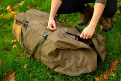 Abri Sonik Biveebo - description 13