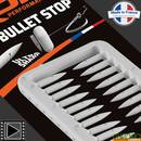 rok-bullet-stop-white-x40