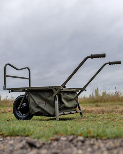 Chariot