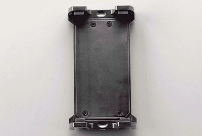 Trépied BeeTackle pour Amplificateur, Téléphone et Télécommande - description 06