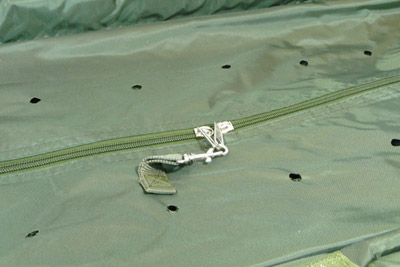 Pack No Kill Ccarp Starter 5 Pièces 13 Pack No Kill Ccarp Starter 5 Pièces -Balanciers Soldes a220cb7d3876056fcb94ea869b18a1148be12731 212432AMB2