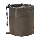 housse-chauffante-pour-cartouche-beetackle-heated-gas-canister-cover