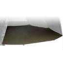 abrigo-solar-undercover-brolly-system-1-lugar-alfombra-solo