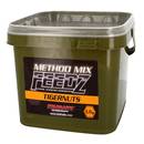 method-mix-starbaits-feedz-tigernuts-1-7kg