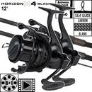ensemble-fox-horizon-x4-black-50mm-12-3-5lbs-full-shrink-eos-fd-12k-les-2