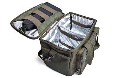 Pack Bagagerie Sonik Fourreau SK-TEK 3x10’ (4 Pièces) 17 Pack Bagagerie Sonik Fourreau SK-TEK 3x10’ (4 Pièces) -Hameçon Pro Soldes Magasin a2cc126d3034fa0e2c7dc3b6538bfaa293b5b5ee 225724 amb1