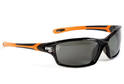 Extra carp exc rimini polarised sunglasses – Chrono Carp ©