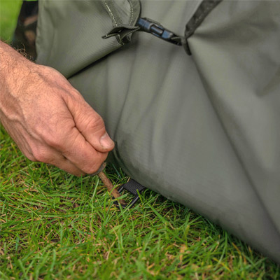 Pack No Kill Avid Carp 5 Pièces -Hameçon Pro Soldes Magasin a304087f82fb299bd837172299cf5404cecfd99e 212784amb8