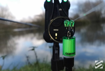 Kit Détection Sonik SKS Fast Fishing Orange -Hameçons Soldes Boutique a33616ab368d07bcb2e17a120641cc23bfed1bef 204734amb5