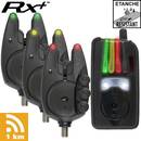 fox-micron-rx-bite-alarm-set-3-1