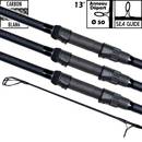 canne-nash-air-force-f10-50mm-13-3-75lbs-les-3