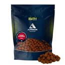 bouillettes-faith-a-prime-strawberry-scopex-16mm-5kg