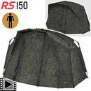 biwy-trakker-tempest-rs-150-camo-1-place-biwy-overwrap