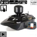 carp-design-v80-evo-echo-gps-voerboot-bait-thrower