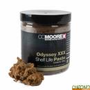 cc-moore-odyssey-xxx-paste-300g